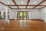 11467 Woods Bay Lane - Photo 10