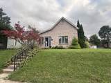 511 Market - Photo 2