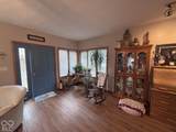 511 Market - Photo 11