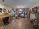 511 Market - Photo 12
