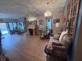 511 Market - Photo 13