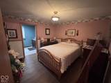 511 Market - Photo 14