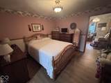 511 Market - Photo 15