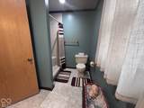 511 Market - Photo 16