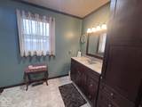 511 Market - Photo 17