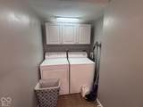 511 Market - Photo 19