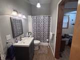 511 Market - Photo 20