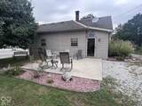 511 Market - Photo 24