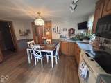 511 Market - Photo 5