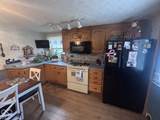 511 Market - Photo 6