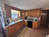 511 Market - Photo 7