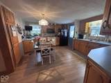 511 Market - Photo 8