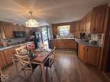 511 Market - Photo 9