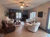 511 Market - Photo 10