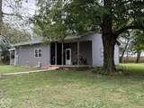 460 800 - Photo 1