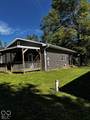 460 800 - Photo 2