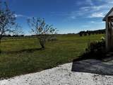 460 800 - Photo 11