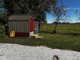 460 800 - Photo 12