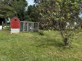 460 800 - Photo 13