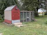 460 800 - Photo 14