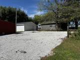 460 800 - Photo 15