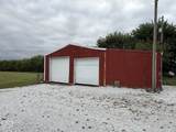 460 800 - Photo 16