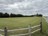 460 800 - Photo 17