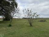 460 800 - Photo 18