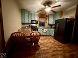 460 800 - Photo 20