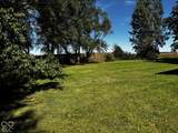 460 800 - Photo 3