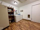 460 800 - Photo 21