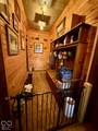 460 800 - Photo 23