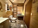460 800 - Photo 24