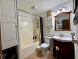 460 800 - Photo 27
