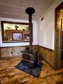 460 800 - Photo 28