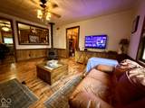 460 800 - Photo 29