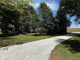 460 800 - Photo 4