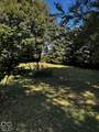 460 800 - Photo 33