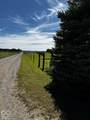 460 800 - Photo 34