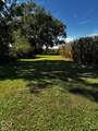 460 800 - Photo 35