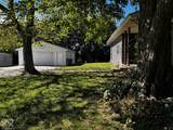460 800 - Photo 9
