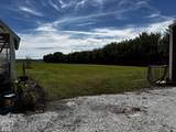 460 800 - Photo 10