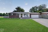 12165 Rooker Road - Photo 1