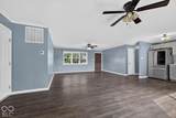 12165 Rooker Road - Photo 11