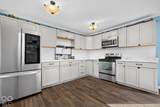 12165 Rooker Road - Photo 12