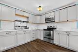 12165 Rooker Road - Photo 13