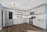 12165 Rooker Road - Photo 14
