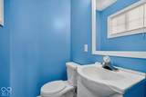 12165 Rooker Road - Photo 15