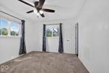 12165 Rooker Road - Photo 16