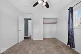 12165 Rooker Road - Photo 17